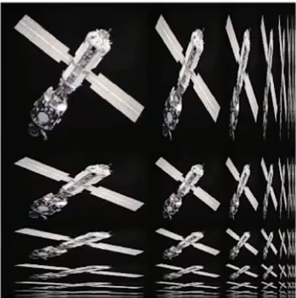 各项异性过滤.png /ob/%E3%80%901%E3%80%91%E5%B7%A5%E4%BD%9C%E5%8C%BA/%E8%AE%A1%E7%AE%97%E6%9C%BA/%E5%9B%BE%E5%BD%A2%E6%B8%B2%E6%9F%93/%E5%9B%BE%E5%BD%A2%E5%AD%A6/attachments/%E5%90%84%E9%A1%B9%E5%BC%82%E6%80%A7%E8%BF%87%E6%BB%A4.png