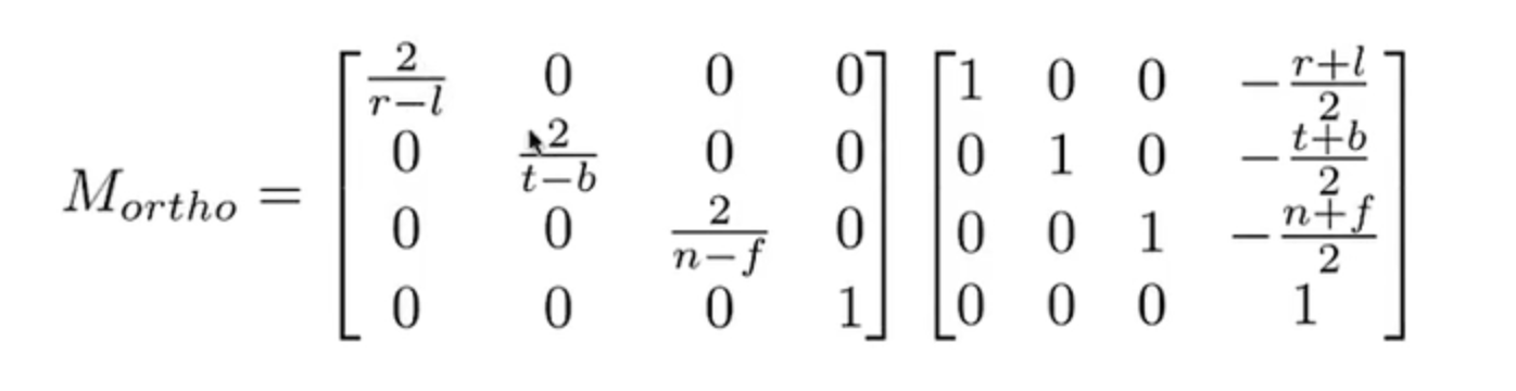 正交变换矩阵.png /ob/%E3%80%901%E3%80%91%E5%B7%A5%E4%BD%9C%E5%8C%BA/%E8%AE%A1%E7%AE%97%E6%9C%BA/%E5%9B%BE%E5%BD%A2%E6%B8%B2%E6%9F%93/%E5%9B%BE%E5%BD%A2%E5%AD%A6/attachments/%E6%AD%A3%E4%BA%A4%E5%8F%98%E6%8D%A2%E7%9F%A9%E9%98%B5.png