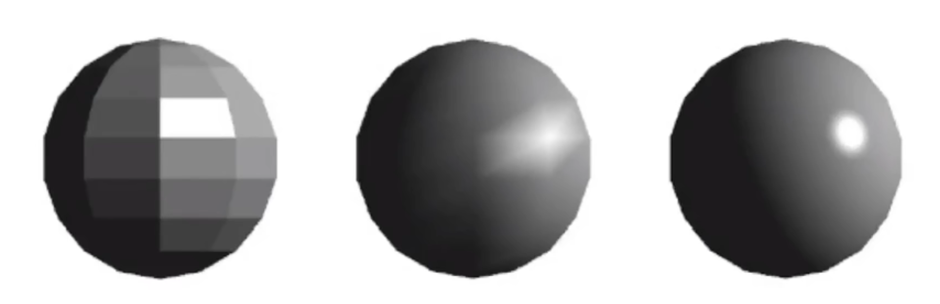 着色点增加渲染效果变化.png /ob/%E3%80%901%E3%80%91%E5%B7%A5%E4%BD%9C%E5%8C%BA/%E8%AE%A1%E7%AE%97%E6%9C%BA/%E5%9B%BE%E5%BD%A2%E6%B8%B2%E6%9F%93/%E5%9B%BE%E5%BD%A2%E5%AD%A6/attachments/%E7%9D%80%E8%89%B2%E7%82%B9%E5%A2%9E%E5%8A%A0%E6%B8%B2%E6%9F%93%E6%95%88%E6%9E%9C%E5%8F%98%E5%8C%96.png