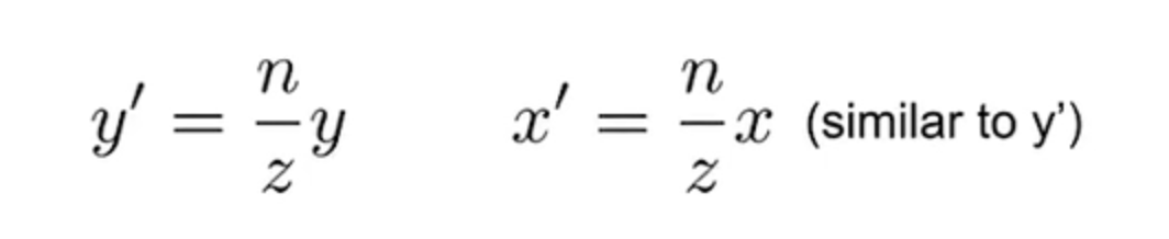 Pasted image 20231127214847.png /ob/%E3%80%901%E3%80%91%E5%B7%A5%E4%BD%9C%E5%8C%BA/%E8%AE%A1%E7%AE%97%E6%9C%BA/%E5%9B%BE%E5%BD%A2%E6%B8%B2%E6%9F%93/%E5%9B%BE%E5%BD%A2%E5%AD%A6/attachments/Pasted%20image%2020231127214847.png