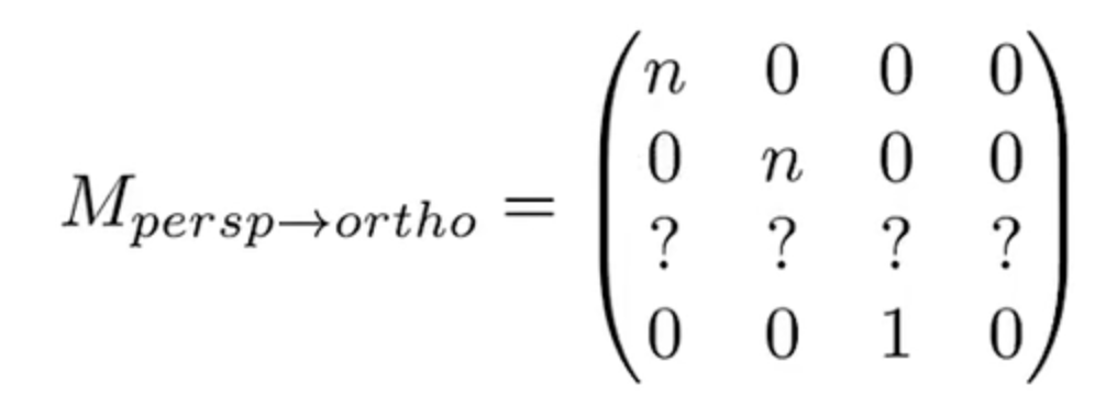 Pasted image 20231127215102.png /ob/%E3%80%901%E3%80%91%E5%B7%A5%E4%BD%9C%E5%8C%BA/%E8%AE%A1%E7%AE%97%E6%9C%BA/%E5%9B%BE%E5%BD%A2%E6%B8%B2%E6%9F%93/%E5%9B%BE%E5%BD%A2%E5%AD%A6/attachments/Pasted%20image%2020231127215102.png