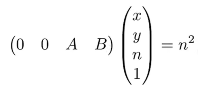 Pasted image 20231127215835.png /ob/%E3%80%901%E3%80%91%E5%B7%A5%E4%BD%9C%E5%8C%BA/%E8%AE%A1%E7%AE%97%E6%9C%BA/%E5%9B%BE%E5%BD%A2%E6%B8%B2%E6%9F%93/%E5%9B%BE%E5%BD%A2%E5%AD%A6/attachments/Pasted%20image%2020231127215835.png