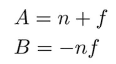 Pasted image 20231127220624.png /ob/%E3%80%901%E3%80%91%E5%B7%A5%E4%BD%9C%E5%8C%BA/%E8%AE%A1%E7%AE%97%E6%9C%BA/%E5%9B%BE%E5%BD%A2%E6%B8%B2%E6%9F%93/%E5%9B%BE%E5%BD%A2%E5%AD%A6/attachments/Pasted%20image%2020231127220624.png